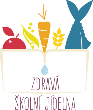 Zdravá školní jídelna